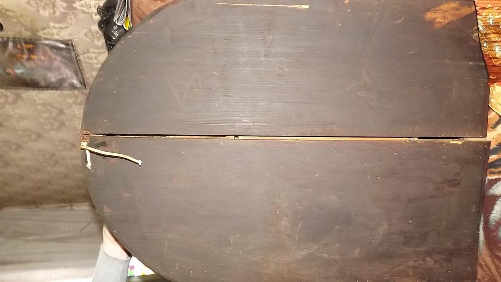 DSCF2937