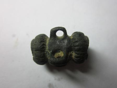украшенице