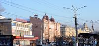 ул Ленина