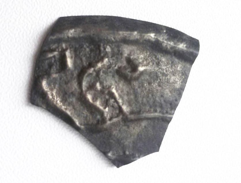 непонятность