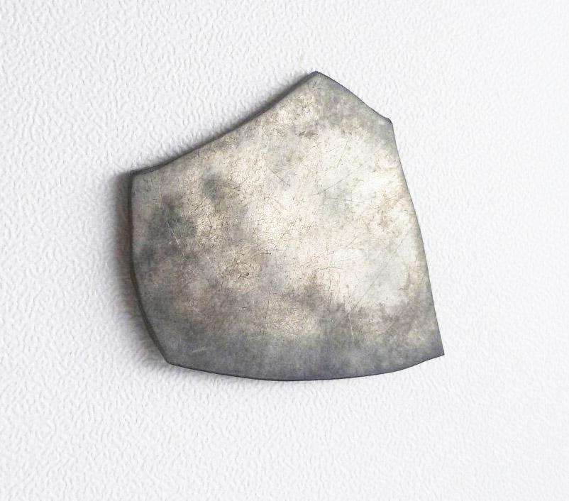 обр сторона