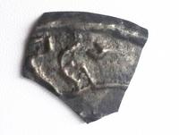 непонятность