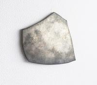 обр сторона