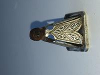 Штуковина))