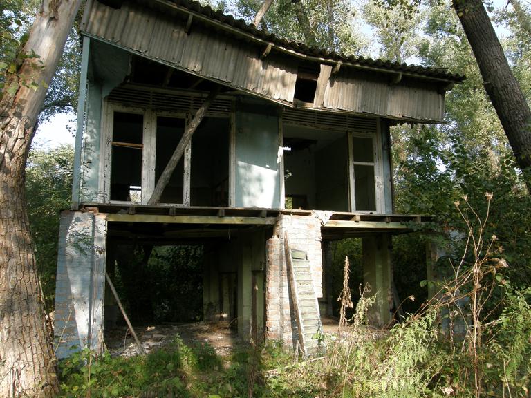 P9300325
