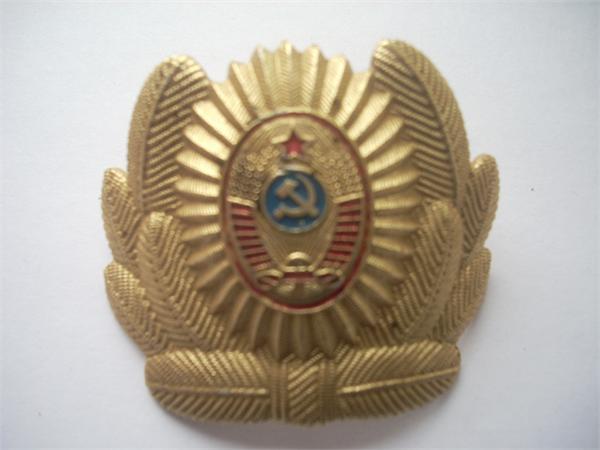 совет