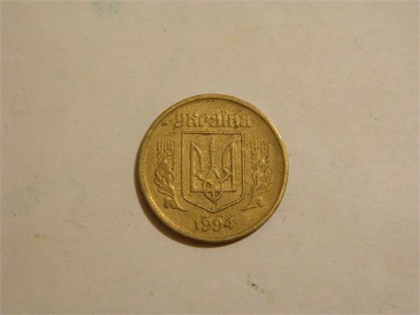 украина