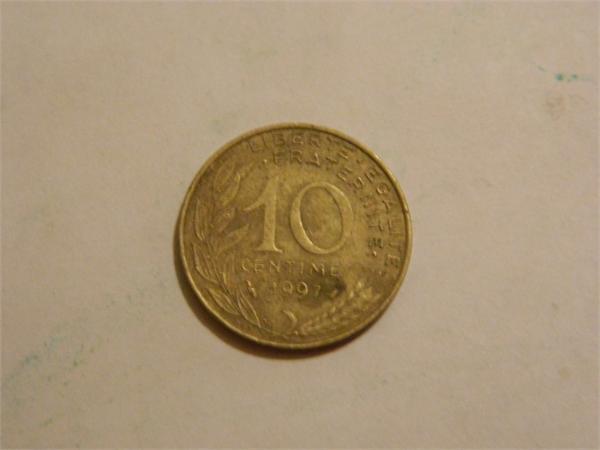 1997г