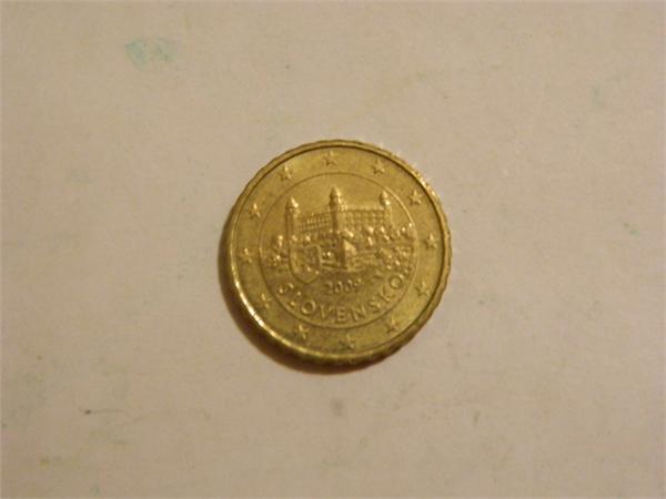 еврик