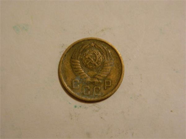 совет