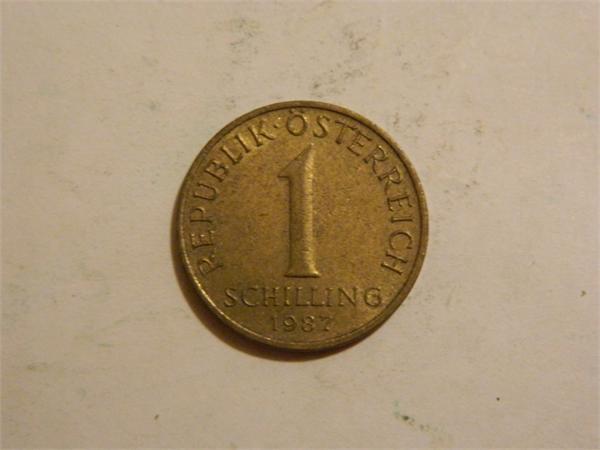 1987г.