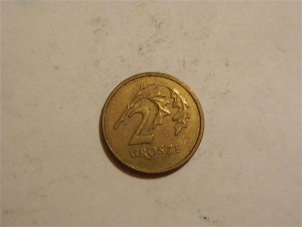 2000г.