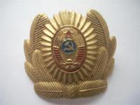 совет