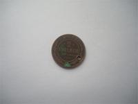 1905г