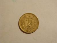 украина