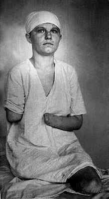 Герои Страны