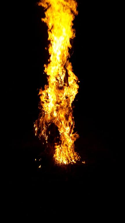 Масленница 2016