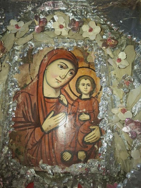 Икона 2