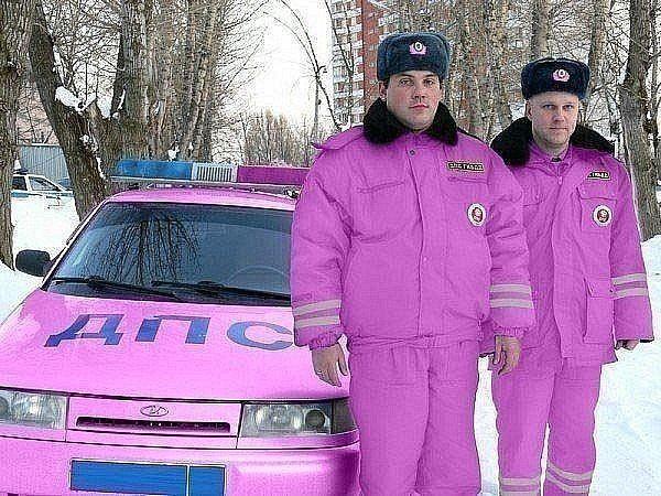 И нам лайки надо