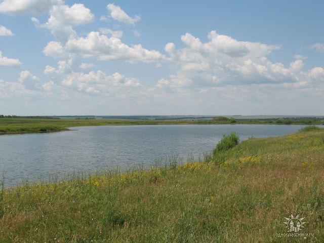 Куба