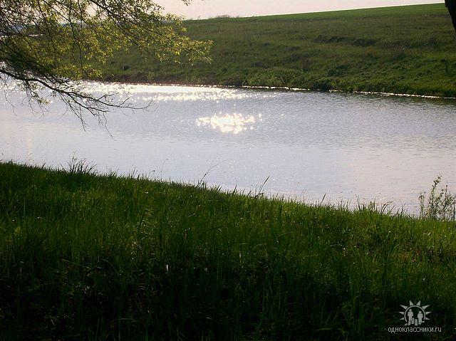 Куба