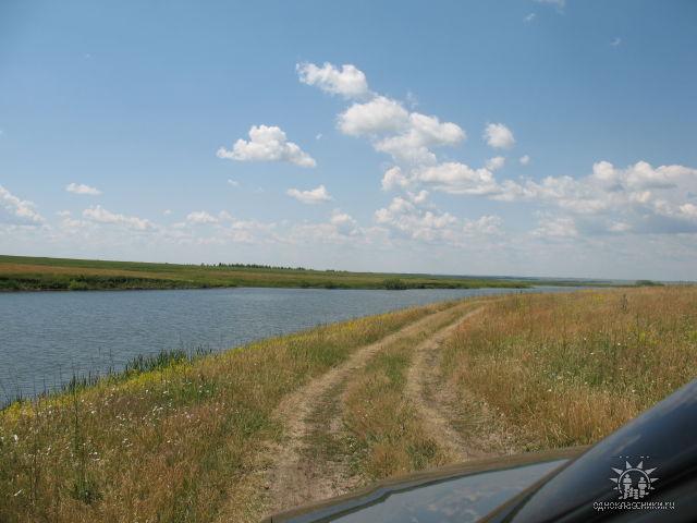 Куба (МТС)