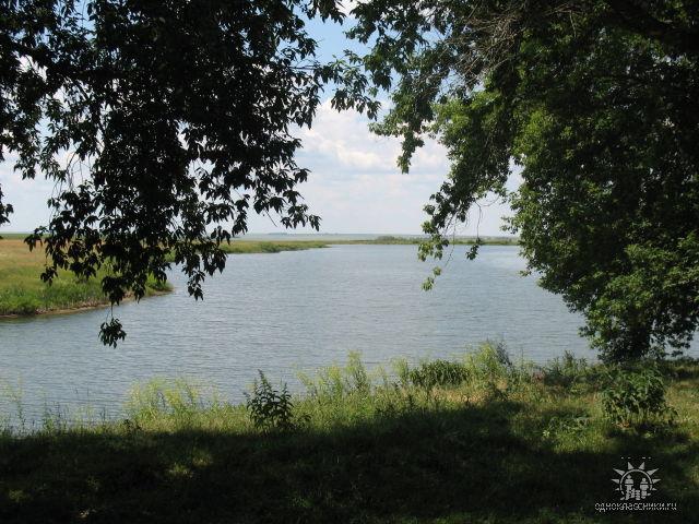 Куба