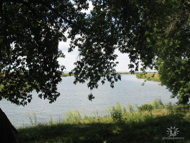 Куба