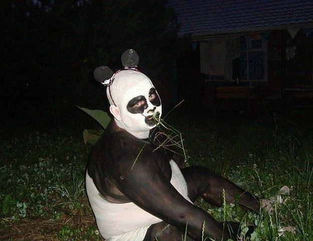 И нам лайки надо