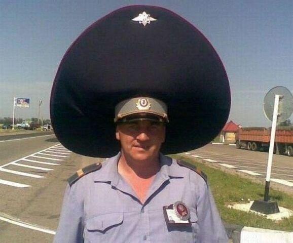 И нам лайки надо