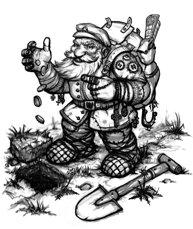 С Новым Годом!!! 2