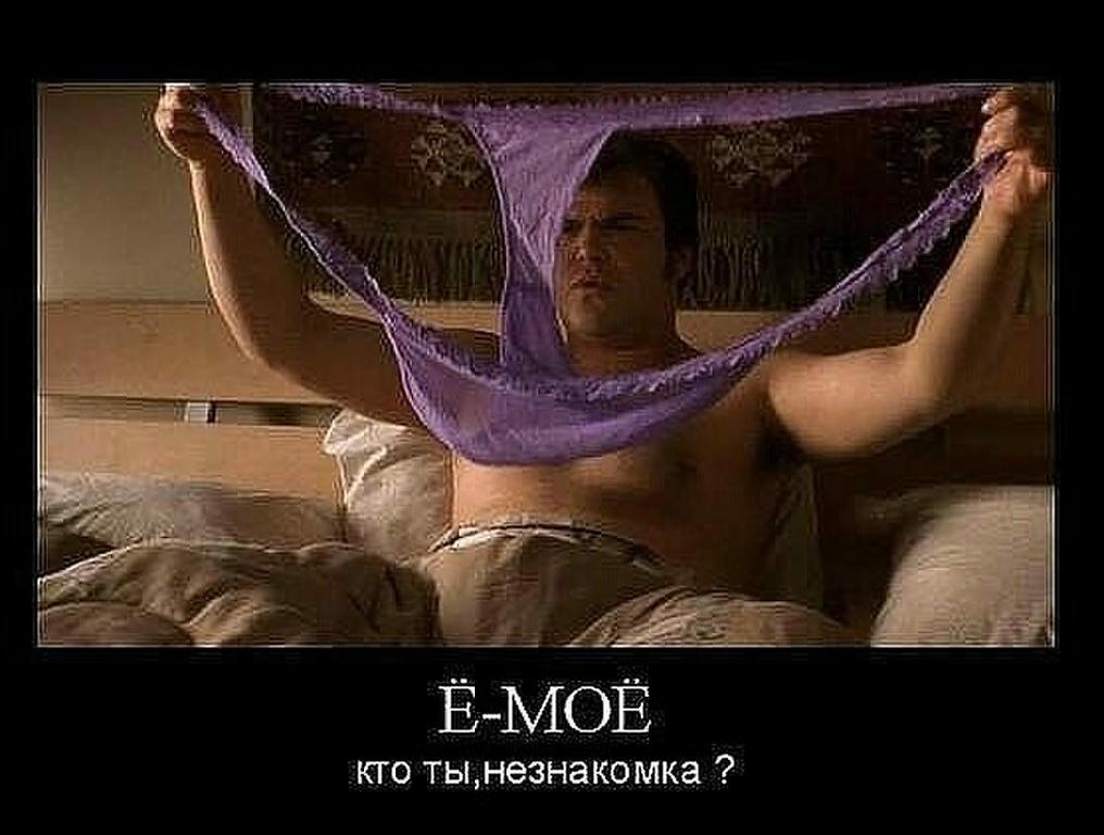 Приколы