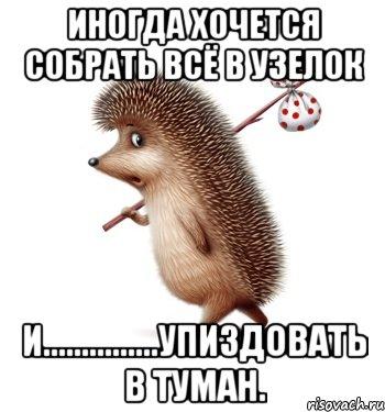 Приколы