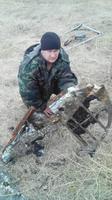 Пе 2.4