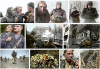 ВОВ