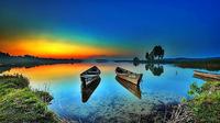 Природа