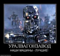 Приколы