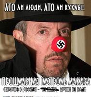 И нам лайки надо