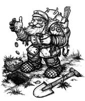 С Новым Годом!!! 2