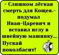 Приколы