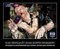 Приколы