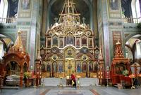 Задонск