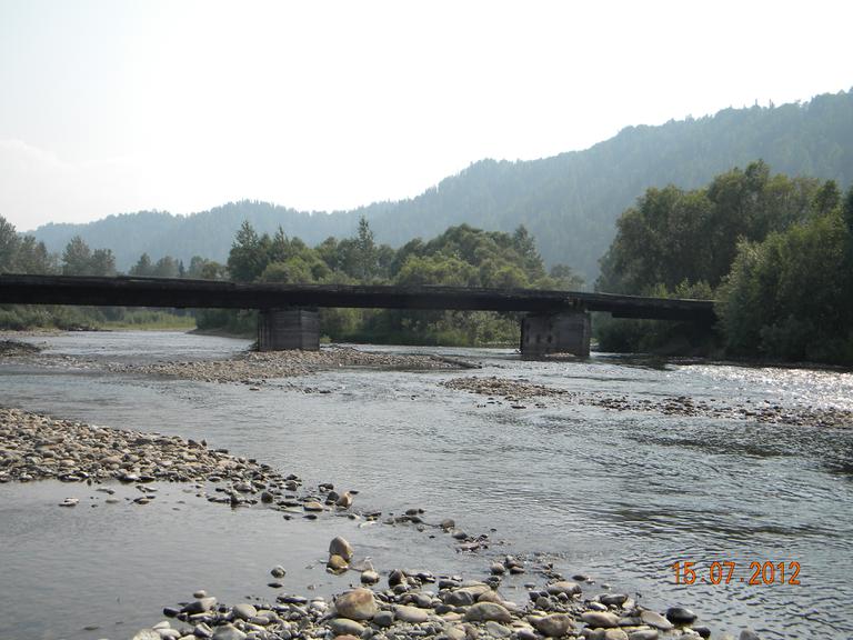 DSCN4666
