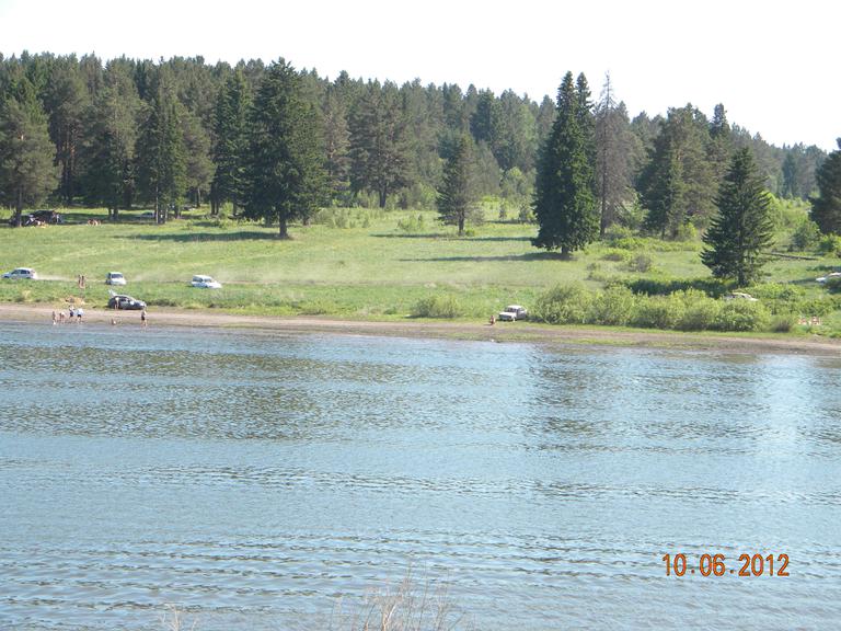 DSCN4471