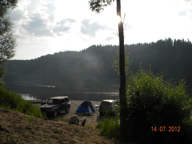 DSCN4614