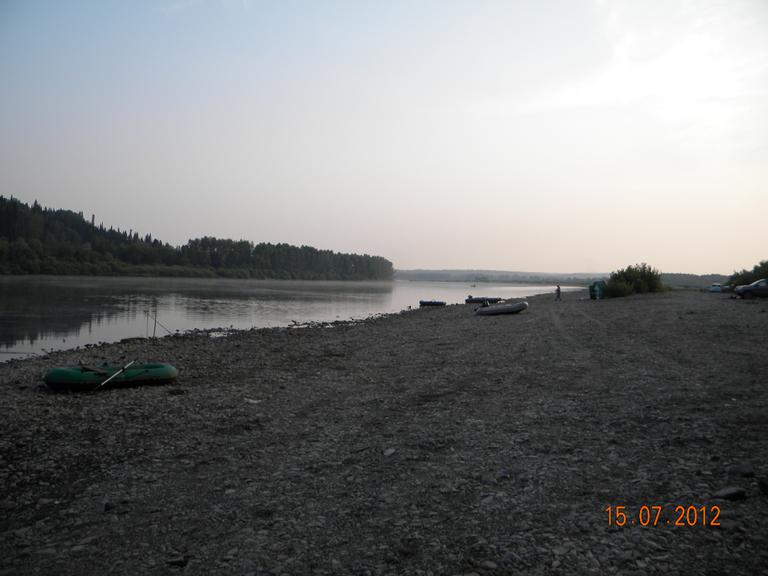 DSCN4636