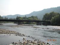 DSCN4666