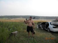 DSCN4687