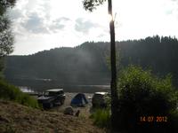DSCN4614