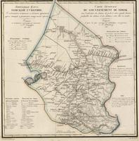 1824